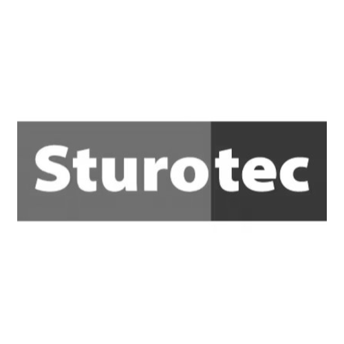 Sturotec