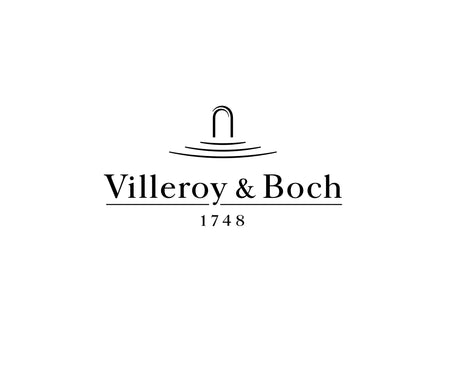 Villeroy & Boch