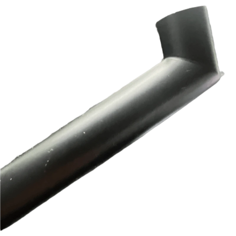 Sonderangebot Unterputz-Waschtischarmatur ASTANA schwarz matt