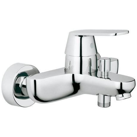 GROHE Eurosmart Cosmopolitan AP Einhand-Wannenarmatur