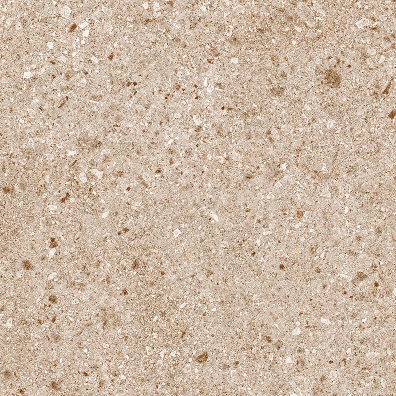 ARLON COFFEE 58,5X58,5 CM -  ENTORNO BAÑO