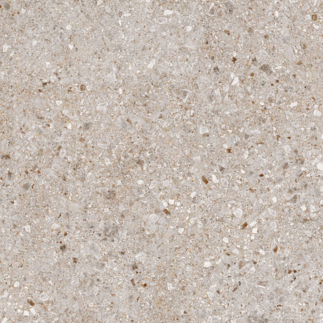 ARLON TAUPE 58,5X58,5 CM - ENTORNO AÑO