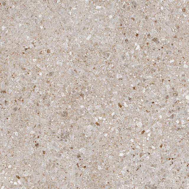 ARLON TAUPE 58,5X58,5 CM - ENTORNO AÑO