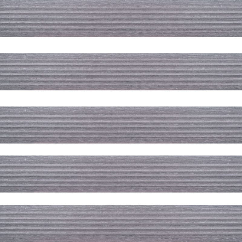 BAHIA GRIS 16,4X90 CM - ENTORNO BAÑO