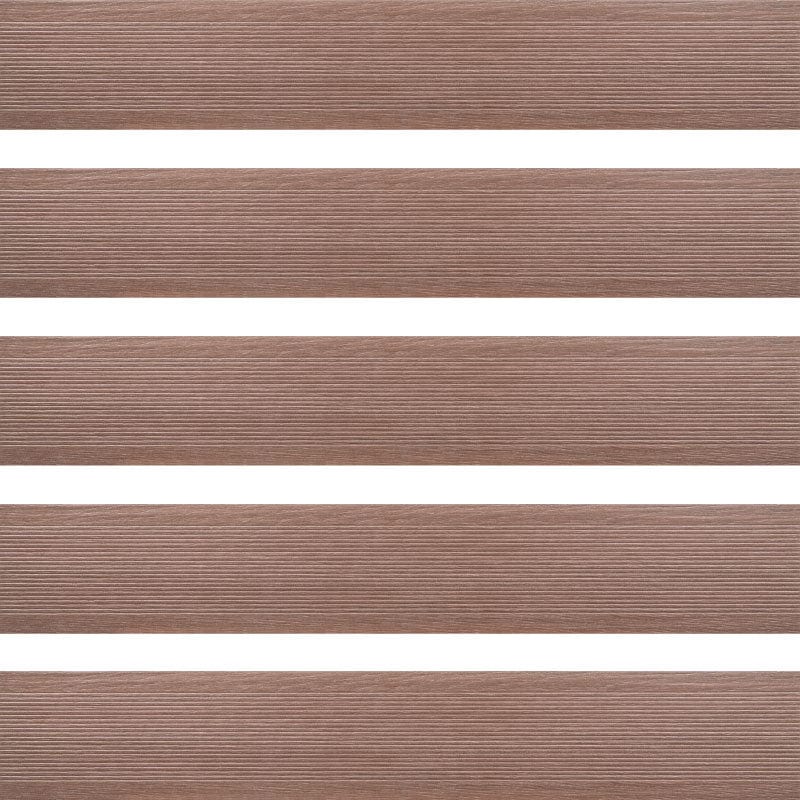 BAHIA TABACO 16,4X90 CM - ENTORNO BAÑO