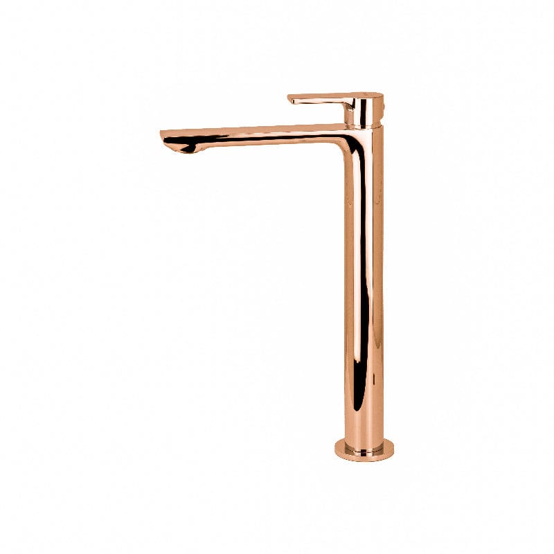 BUADES Einhebelmischer TOKE-L