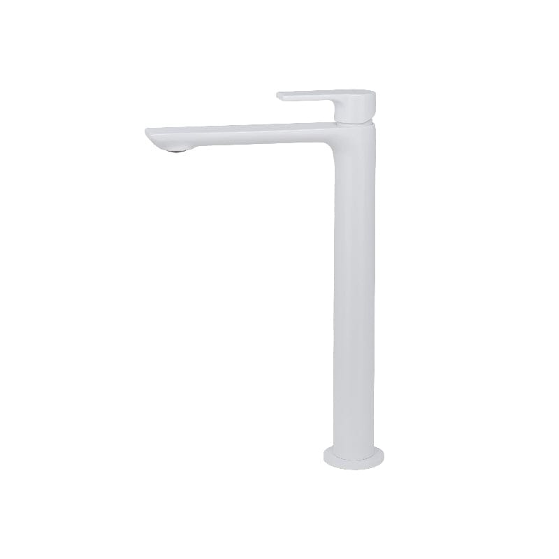 BUADES Einhebelmischer TOKE-L