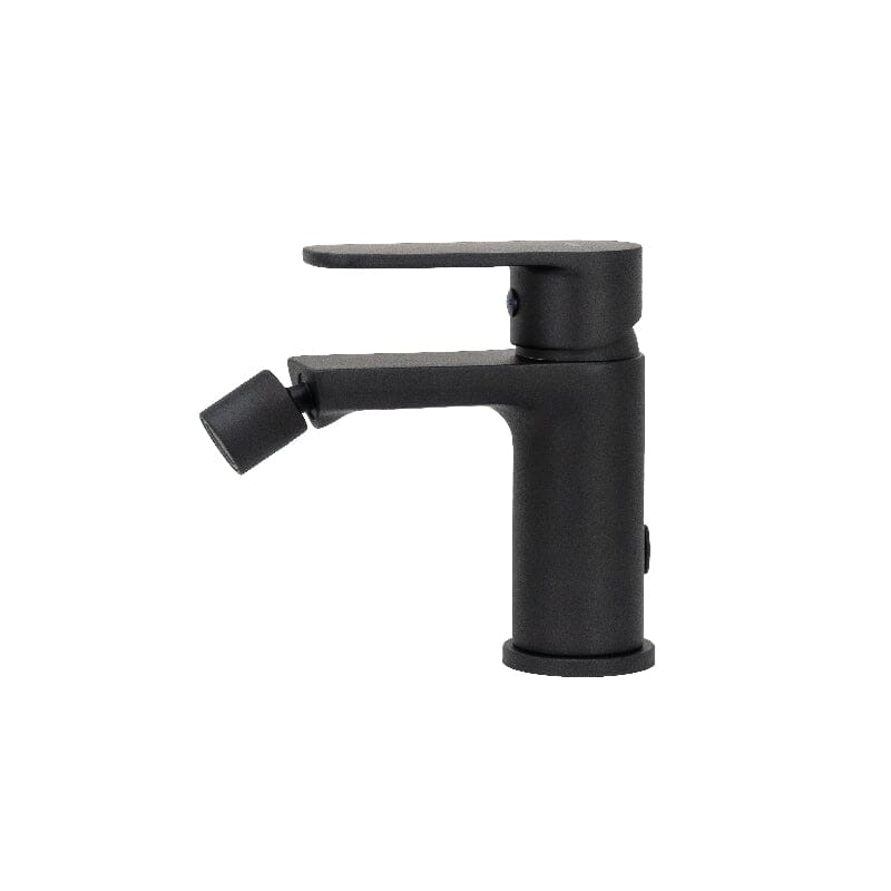 BUADES Einhebelmischer TORUK-Bidet