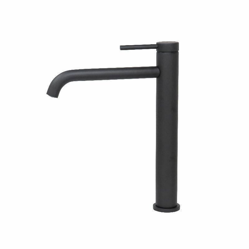 BUADES Einhebelmischer VETTÄ-L