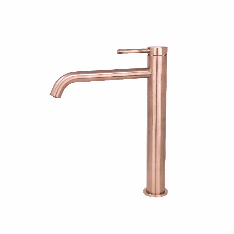 BUADES Einhebelmischer VETTÄ-L