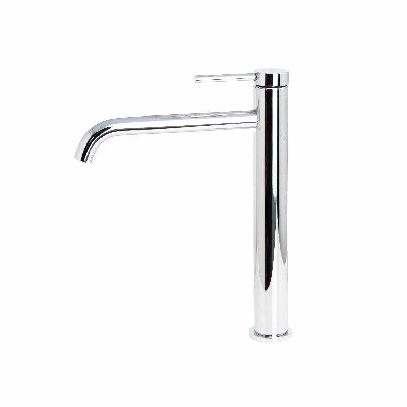 BUADES Einhebelmischer VETTÄ-L