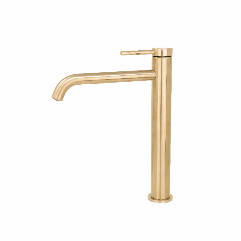 BUADES Einhebelmischer VETTÄ-L