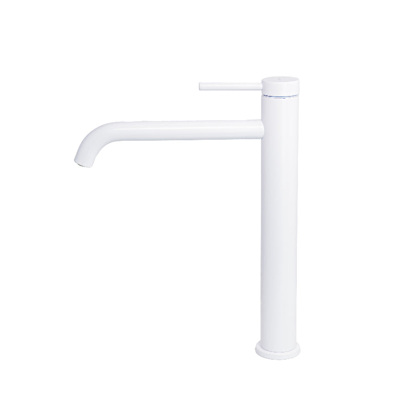 BUADES Einhebelmischer VETTÄ-L