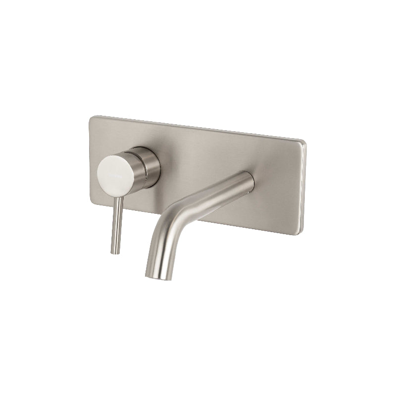 BUADES Unterputz-Einhebelmischer VETTÄ 1