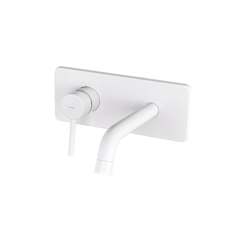 BUADES Unterputz-Einhebelmischer VETTÄ 1