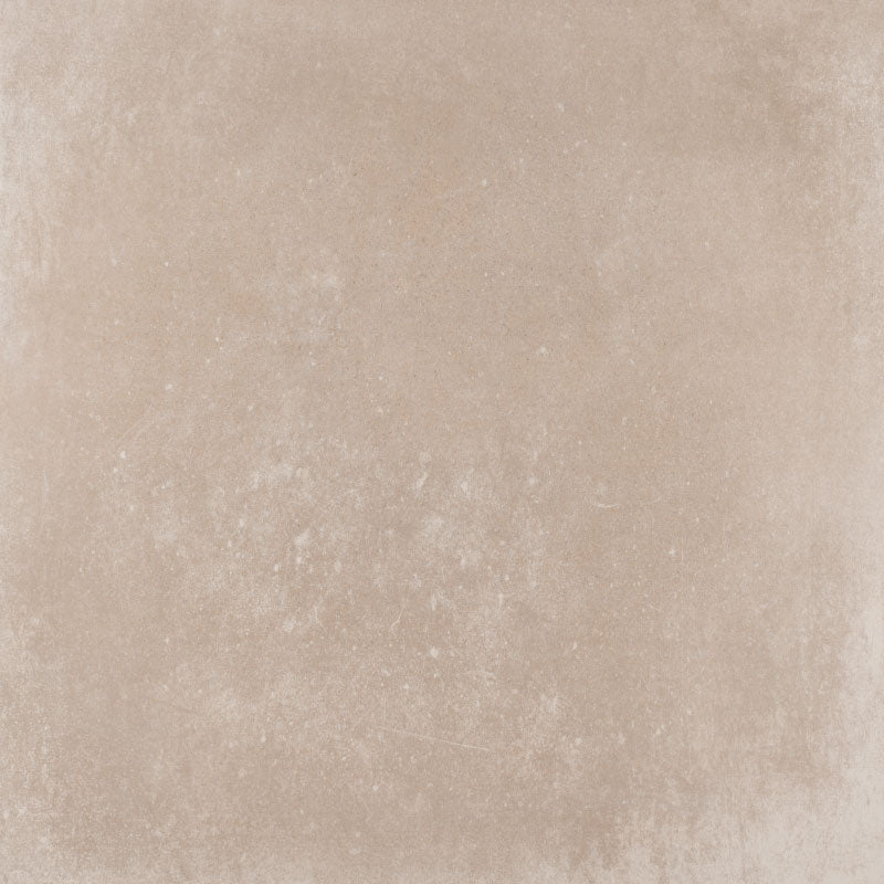 BETON BEIGE 58,5X58,5 CM - ENTORNO BAÑO