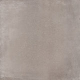 BETON GRIS 58,5X58,5 CM - ENTORNO BAÑO