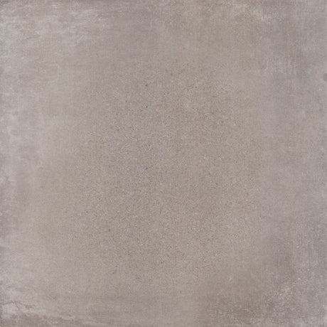 BETON GRIS 58,5X58,5 CM - ENTORNO BAÑO