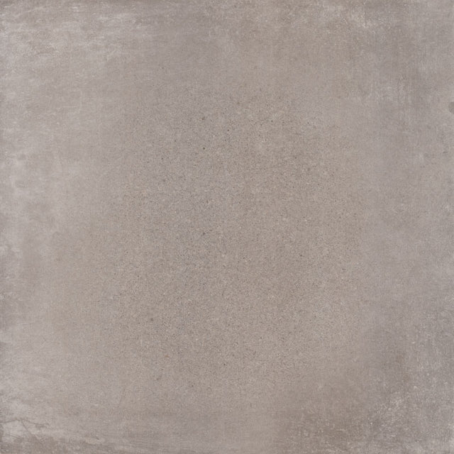 BETON GRIS 58,5X58,5 CM - ENTORNO BAÑO