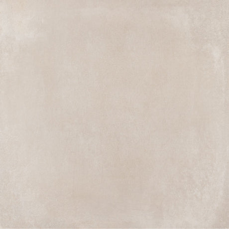 BETON PERLA 58,5X58,5 CM - ENTORNO BAÑO