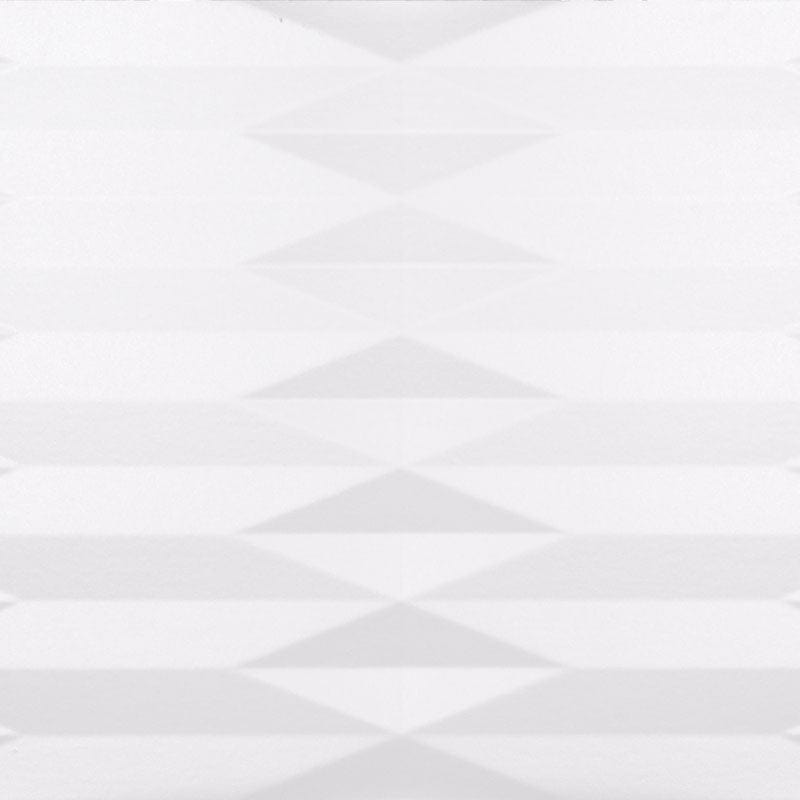 BLANCO DECOR 33X90 CM - ENTORNO BAÑO