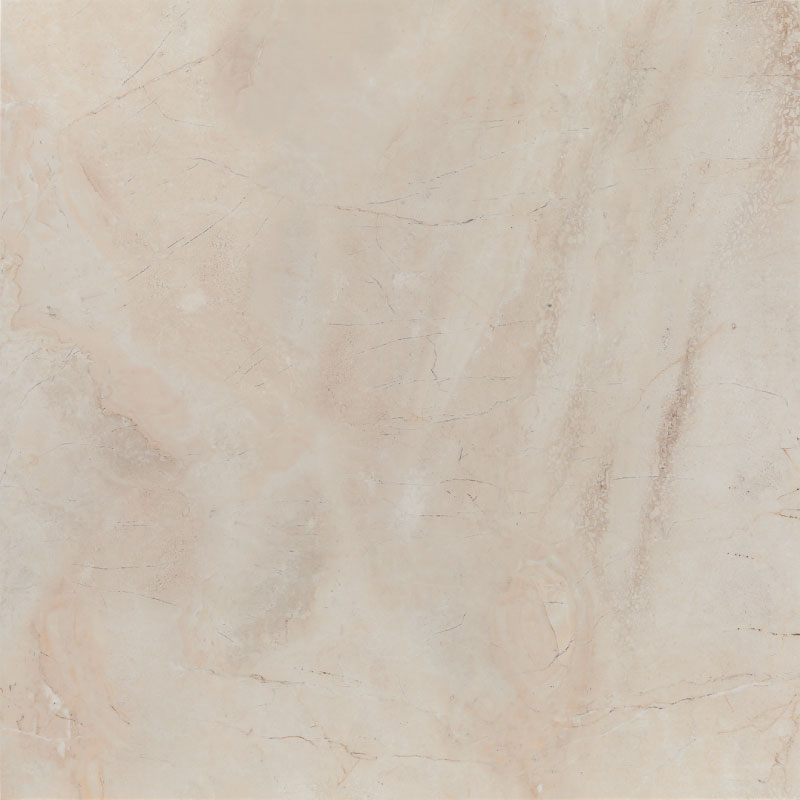 BOLONIA BEIGE 59X59 CM - ENTORNO BAÑO