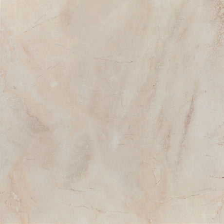 BOLONIA BEIGE 59X59 CM - ENTORNO BAÑO