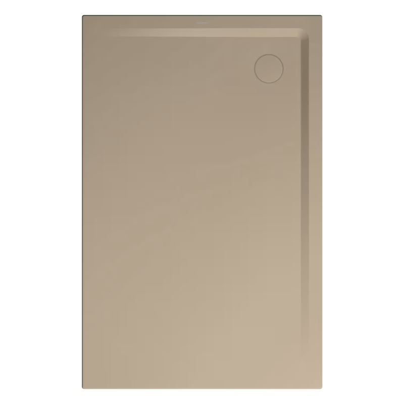 | warm beige 40_miniature