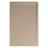 | warm beige 40_miniature