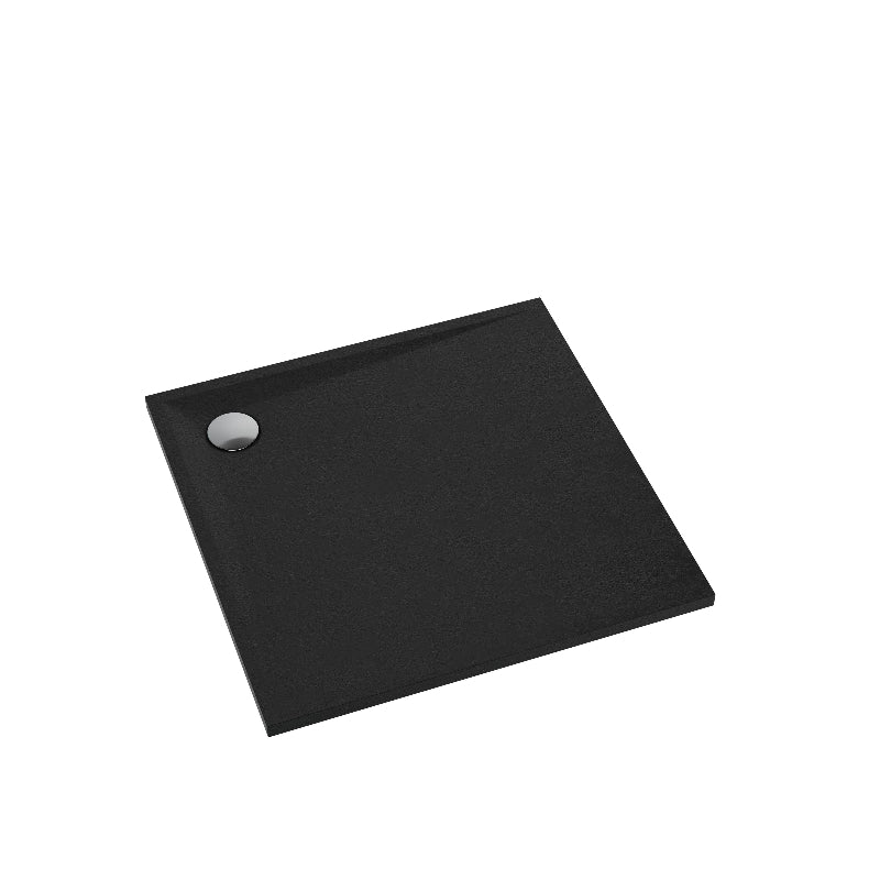 Stabildense® Ultralight Premium AURA, SCHWARZ