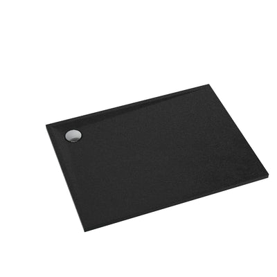 Stabildense® Ultralight Premium AURA, SCHWARZ