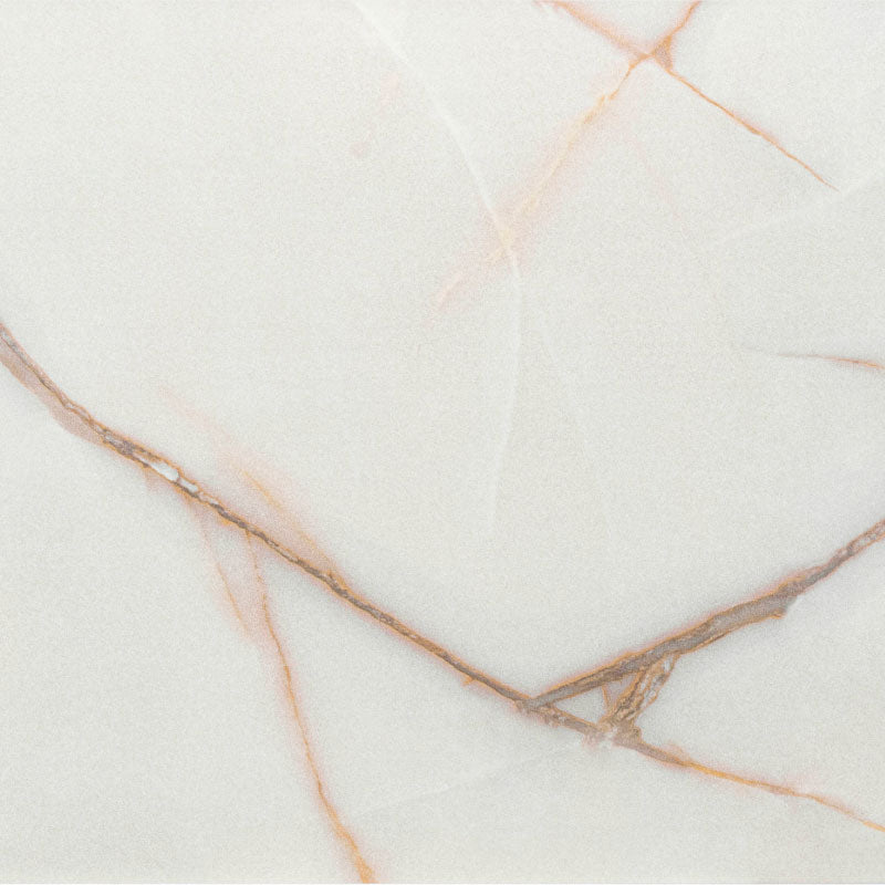 CALACATTA NATURAL 59X120 CM - ENTORNO BAÑO