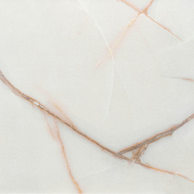 CALACATTA NATURAL 59X120 CM - ENTORNO BAÑO