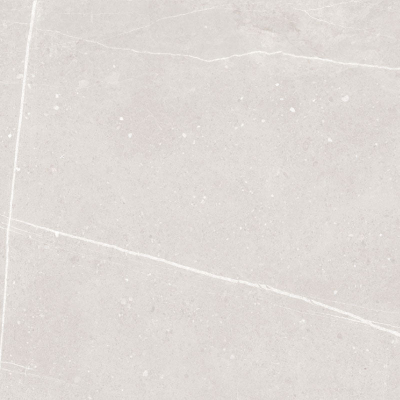 CALGARY GRIS 33X90 CM - ENTORNO BAÑO