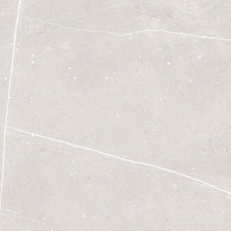 CALGARY GRIS 33X90 CM - ENTORNO BAÑO