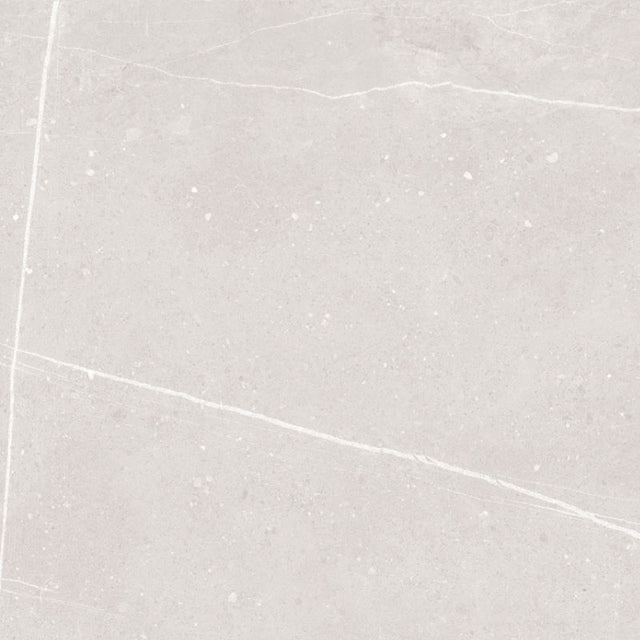 CALGARY GRIS 33X90 CM - ENTORNO BAÑO