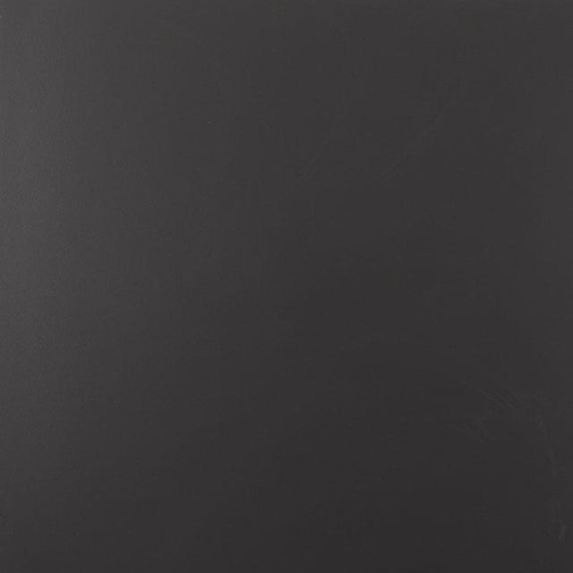 CEMENTI CARBON 59X59 CM - ENTORNO BAÑO