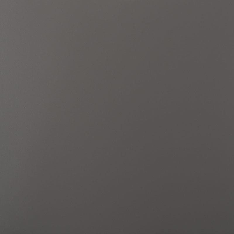 CEMENTI CHARCOAL 59X59 CM - ENTORNO BAÑO