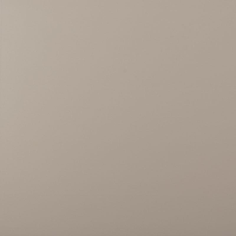 CEMENTI CREAM 59X59 CM - ENTORNO BAÑO