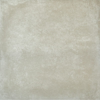 CONCRETE BEIGE 90x90 - Welt der baeder