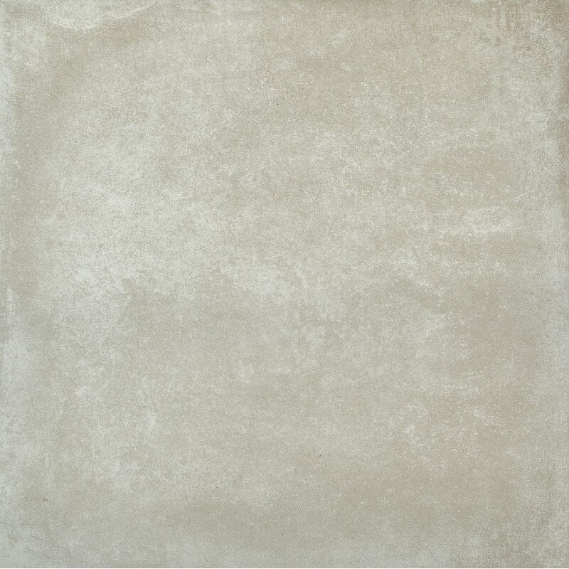 CONCRETE BEIGE 90x90 - Welt der baeder