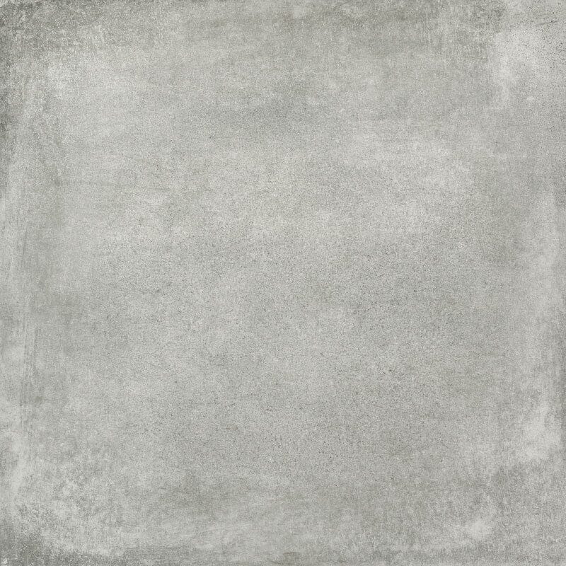 CONCRETE GRIS 90x90 - Welt der baeder