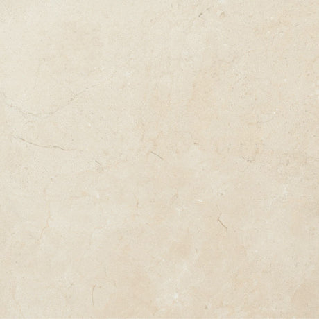 CREMA MARFIL 59X120 CM - ENTORNO BAÑO