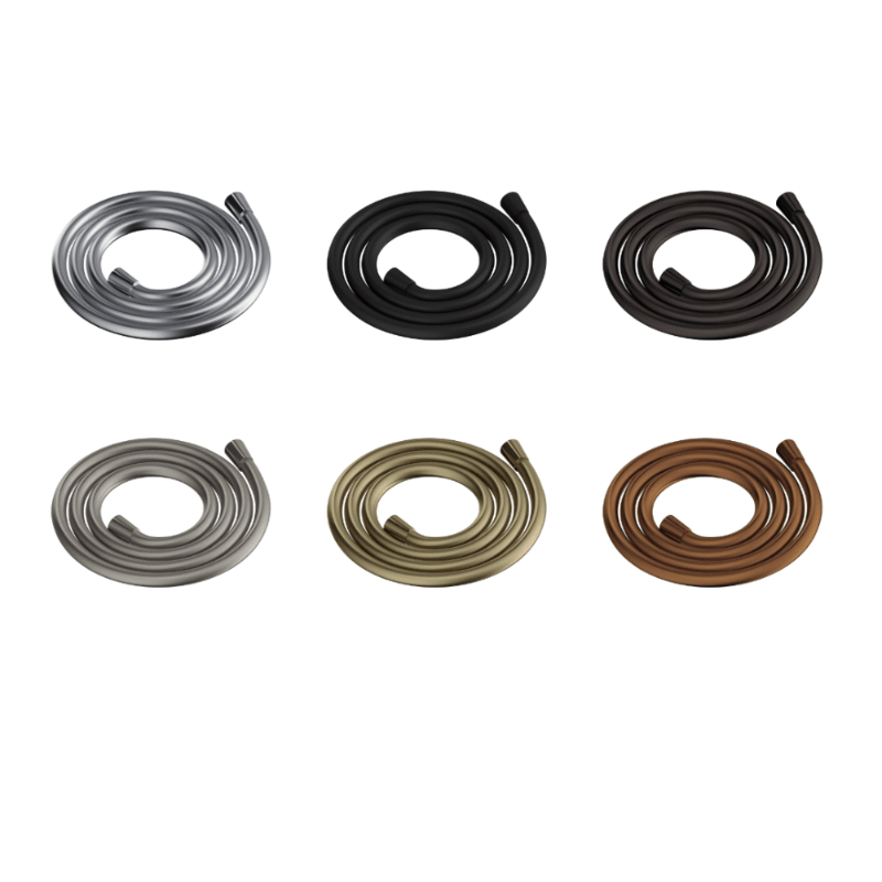 Set Duschsystem eingebaut LOOP