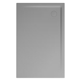 | cool grey 30_miniature