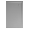 | cool grey matt 30 _miniature