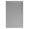 | cool grey matt 30_miniature