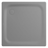 | cool grey matt 40_miniature