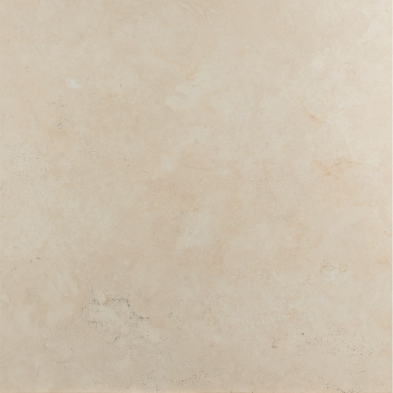 DERBY BEIGE 59X59 CM - ENTORNO BAÑO