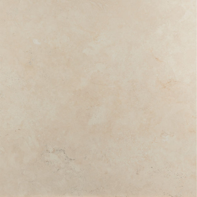 DERBY BEIGE 59X59 CM - ENTORNO BAÑO